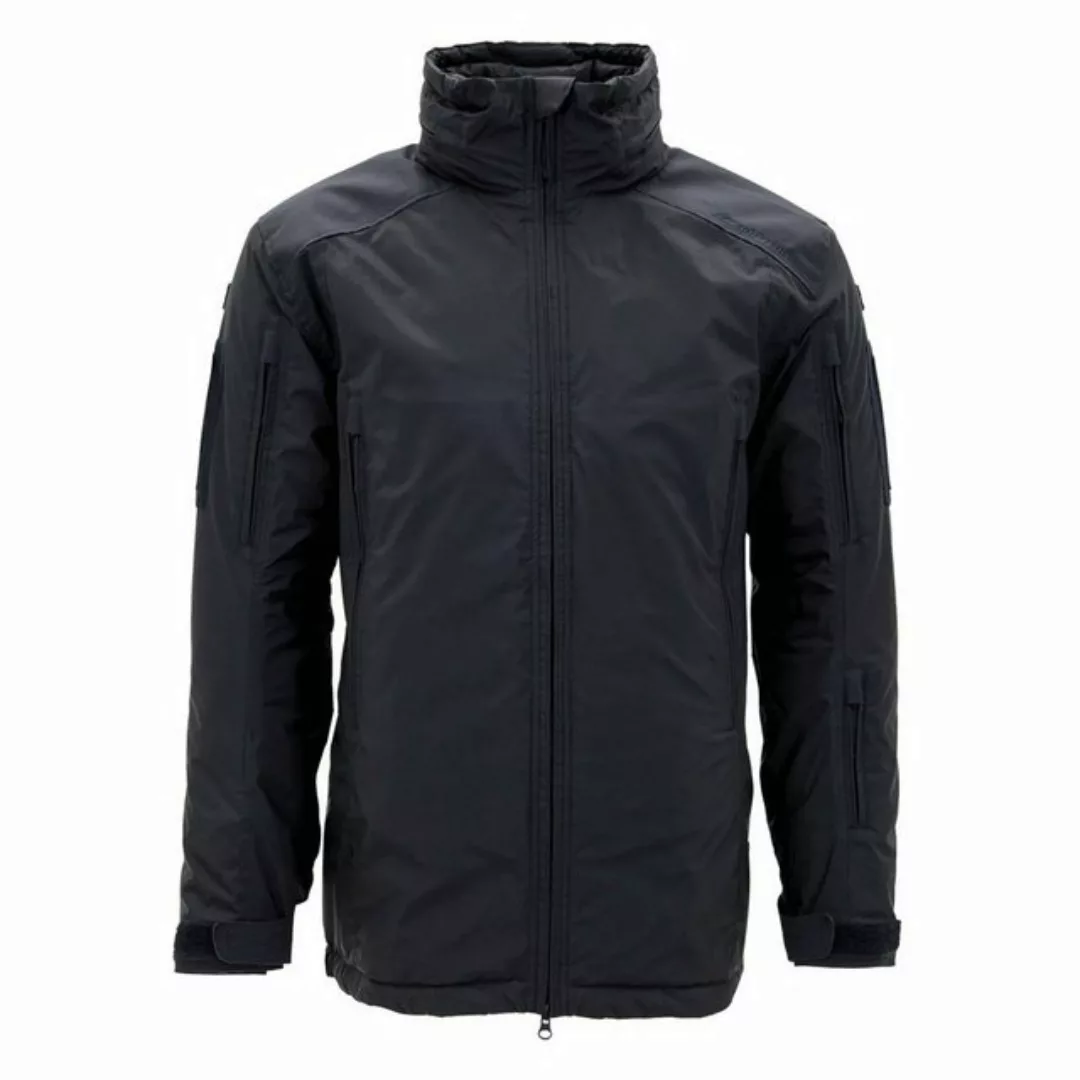 Carinthia Outdoorjacke Carinthia Jacke HIG 4.0 Wasserabweisend, Kälteisolie günstig online kaufen