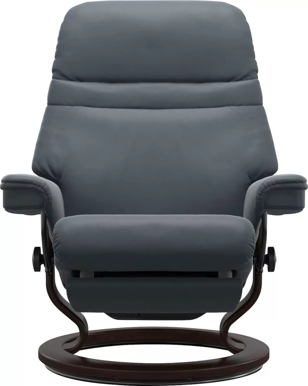 Stressless Relaxsessel "Sunrise", elektrisch verstellbar, optional 2-motori günstig online kaufen