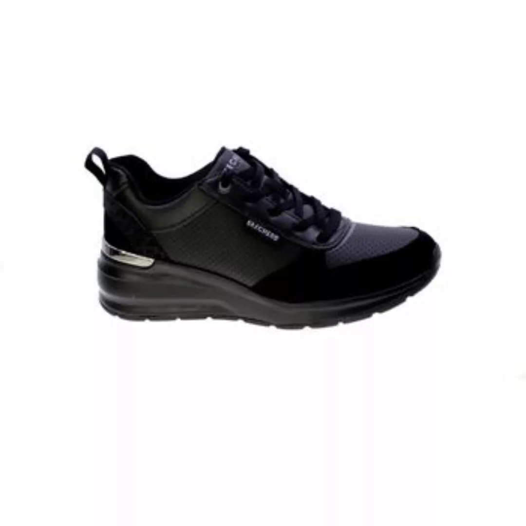 Skechers  Sneaker 92265 günstig online kaufen