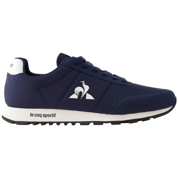 Le Coq Sportif  Sneaker 2423242 RACERONE 2 günstig online kaufen