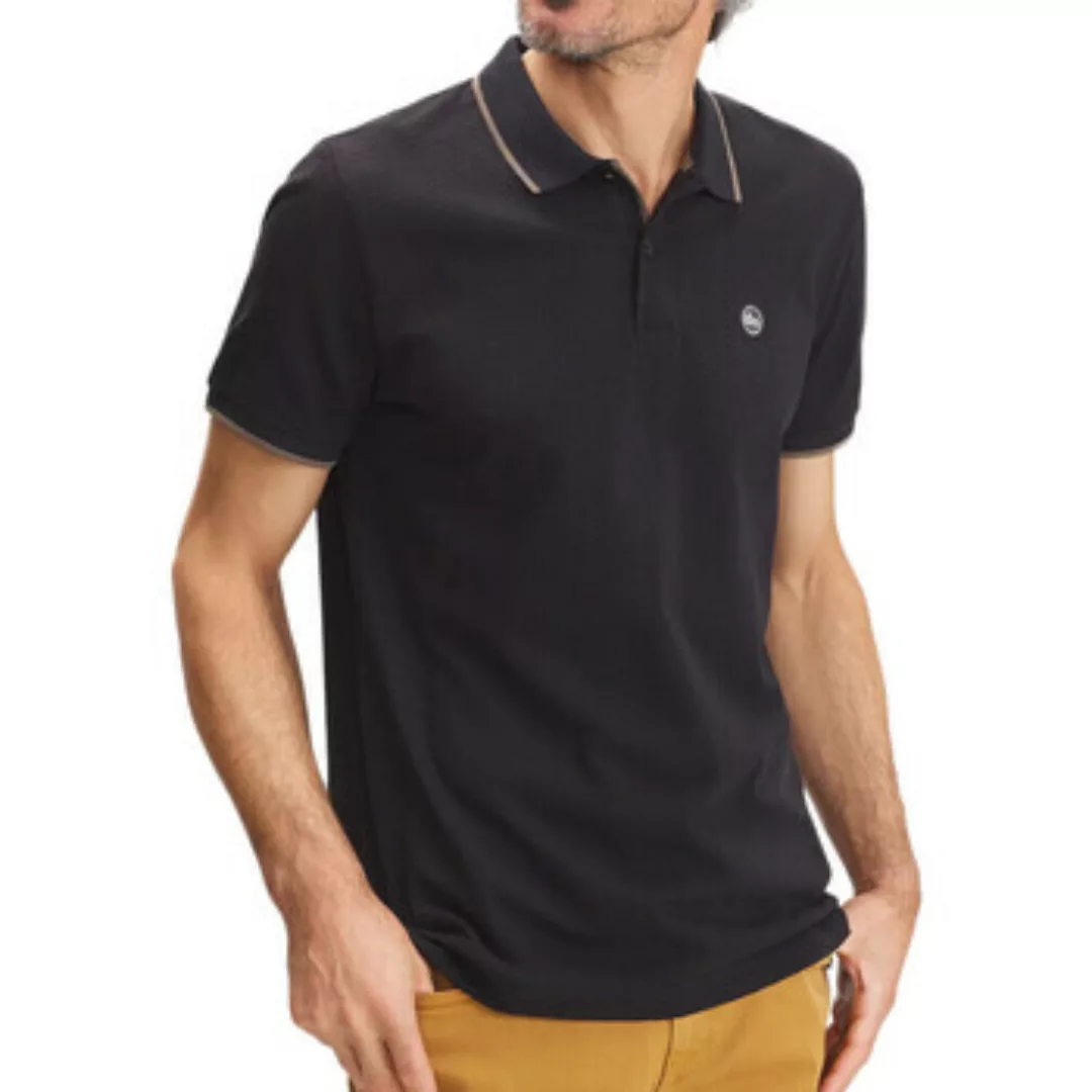 TBS  Poloshirt NORYGPO günstig online kaufen