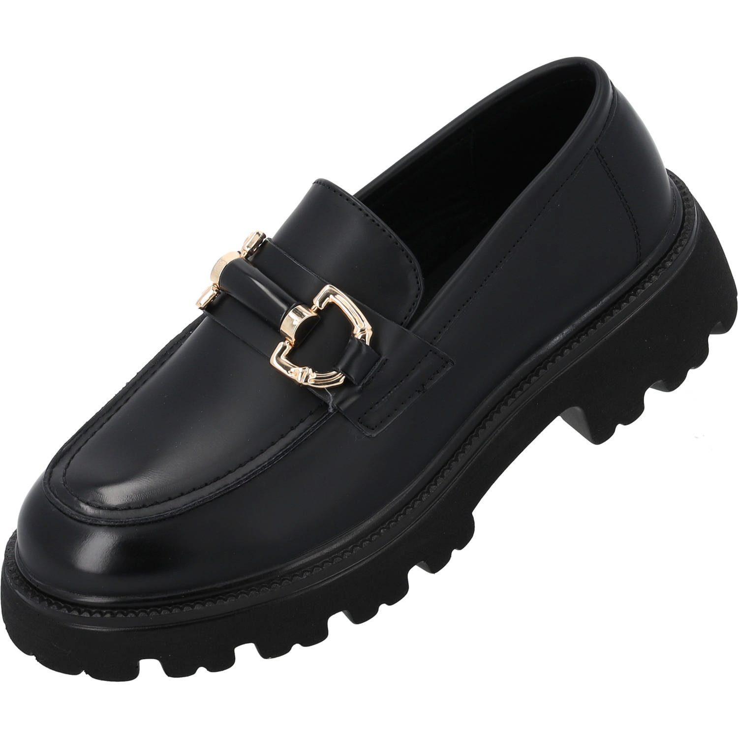 Palado Kasnia Loafer günstig online kaufen