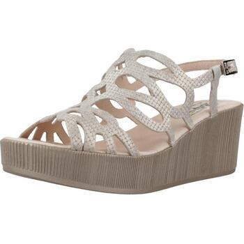 24 Hrs  Sandalen 26060 günstig online kaufen