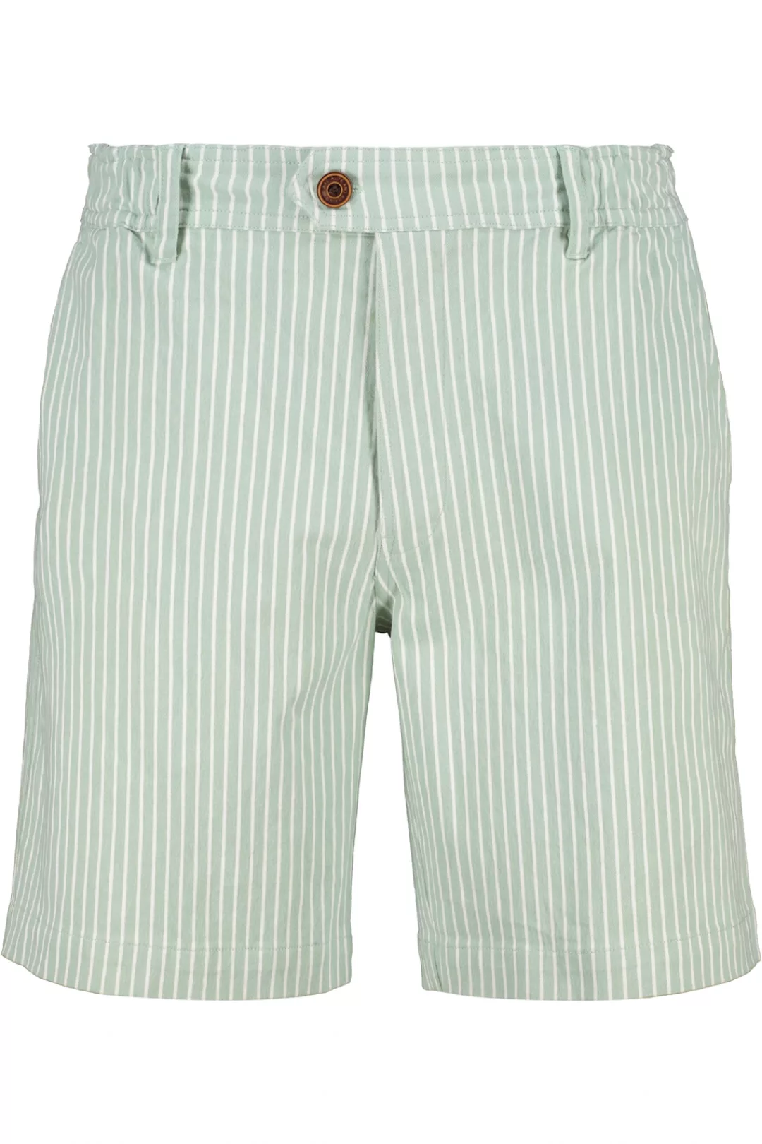 Alife & Kickin Shorts "Herren MarcoAK Z" günstig online kaufen