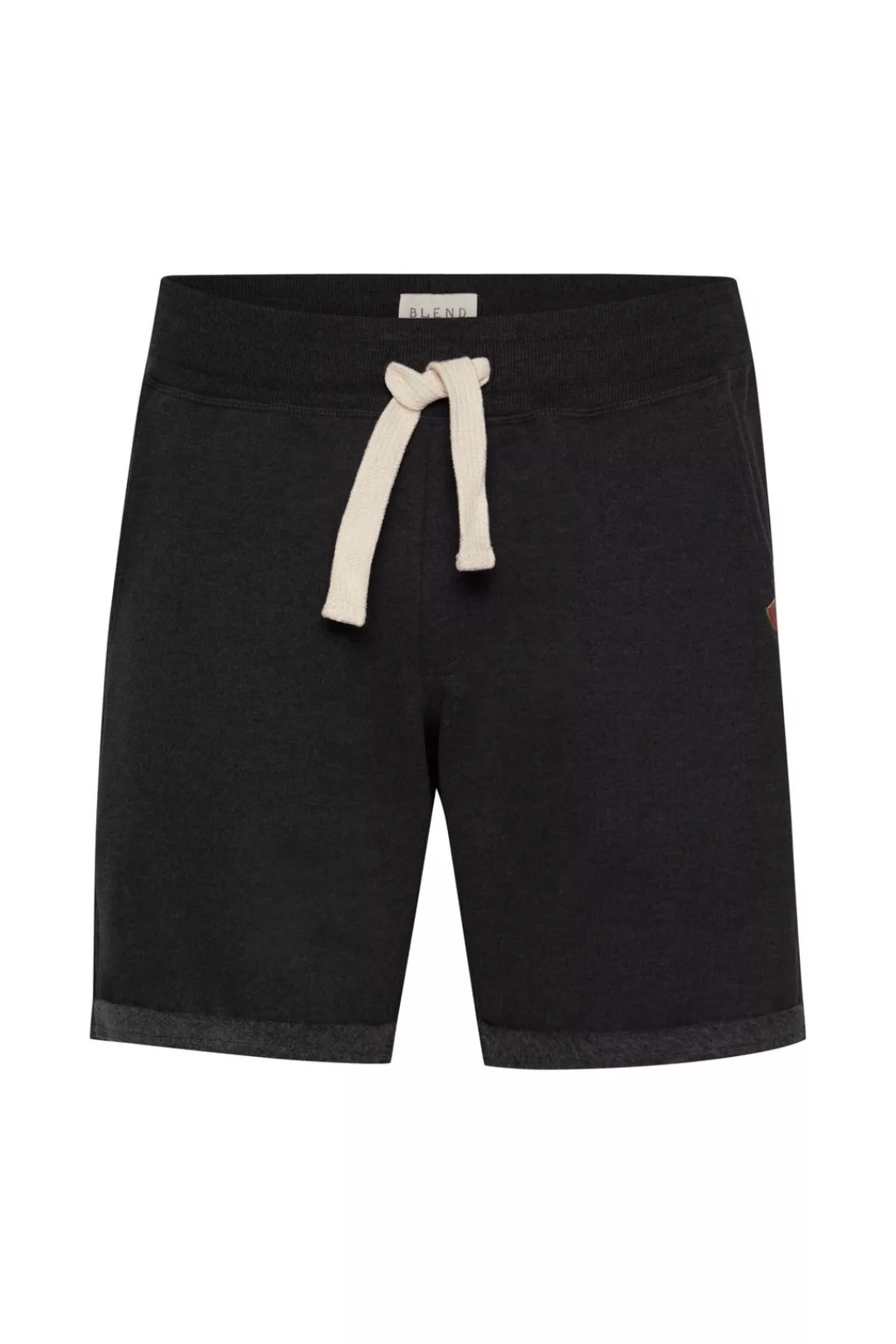 Blend Sweatshorts "Sweatshorts BHTimo" günstig online kaufen