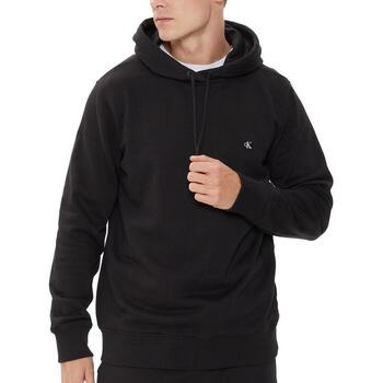 Calvin Klein Jeans  Sweatshirt J30J325149 günstig online kaufen