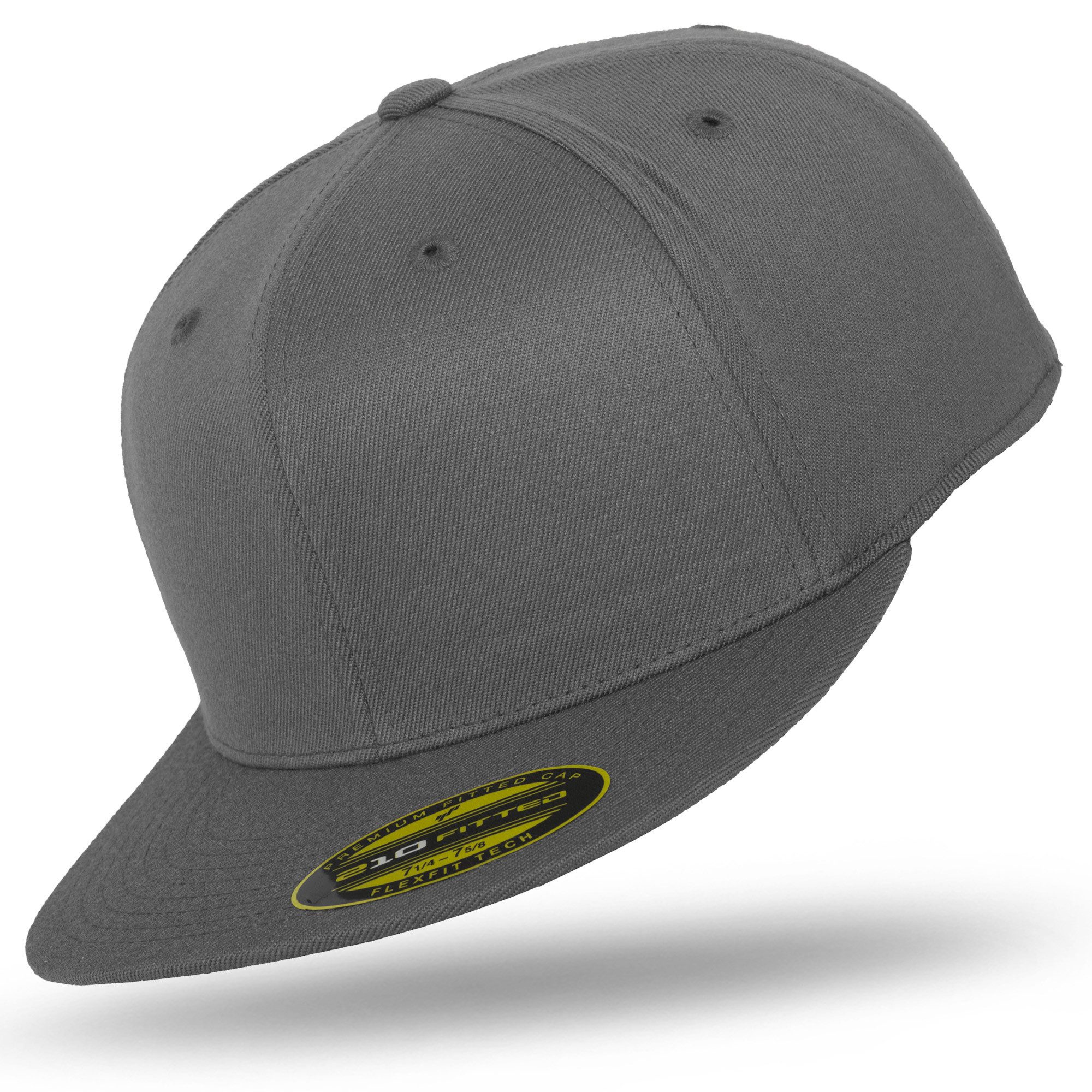 Flexfit Baseball Cap Original Premium 210 günstig online kaufen