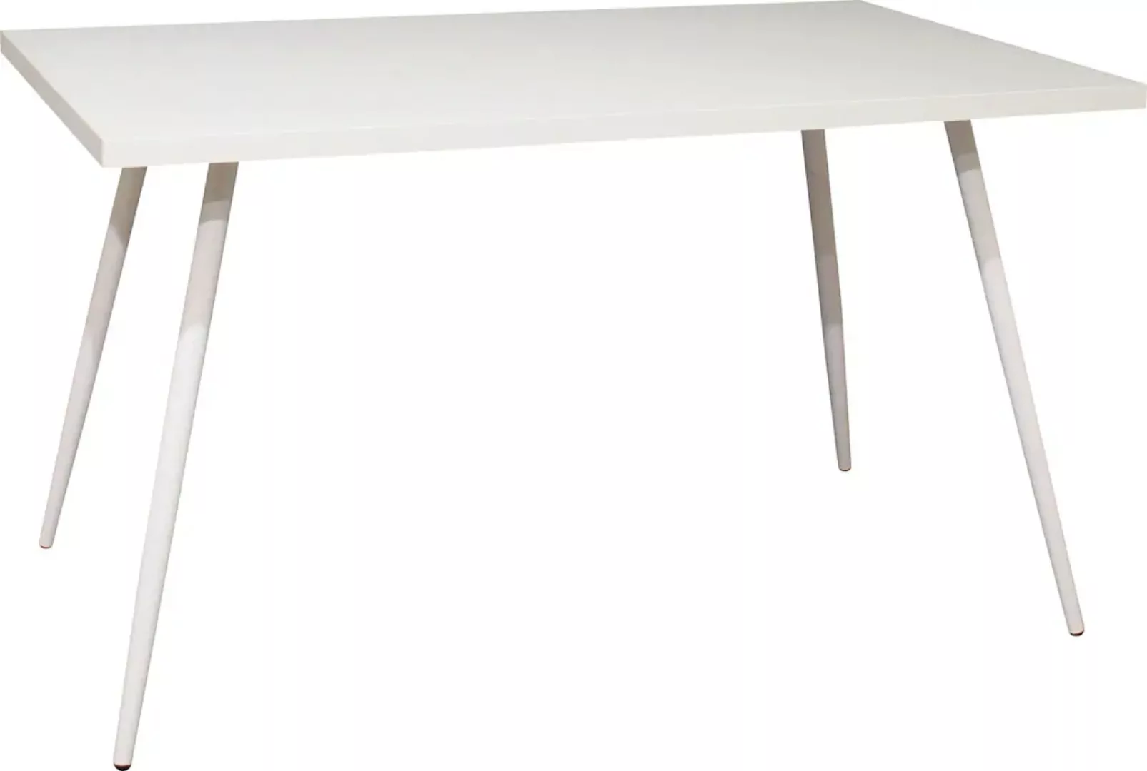 Mäusbacher Schreibtisch "Big System Office", Breite 160 cm günstig online kaufen