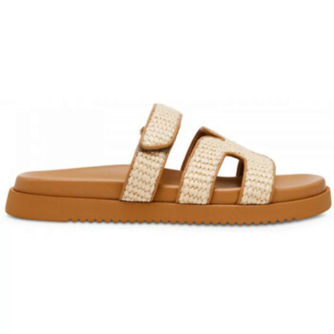 Steve Madden  Sandalen Missile günstig online kaufen