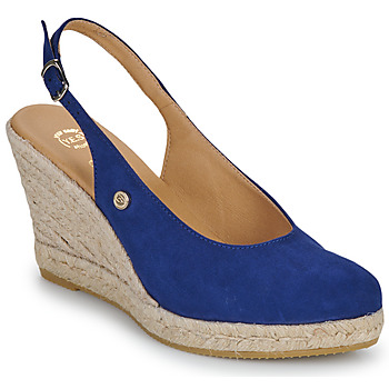 Betty London  Espadrilles TECHNO günstig online kaufen