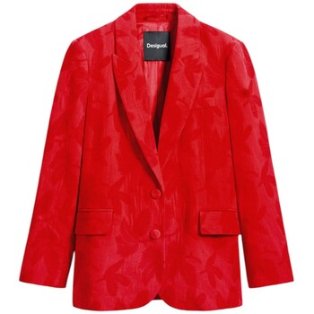 Desigual  Blazer AME_MISURI 25SWEW18 günstig online kaufen