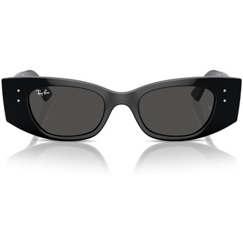 Ray-ban  Sonnenbrillen Sonnenbrille  Kat RB4427 667787 günstig online kaufen