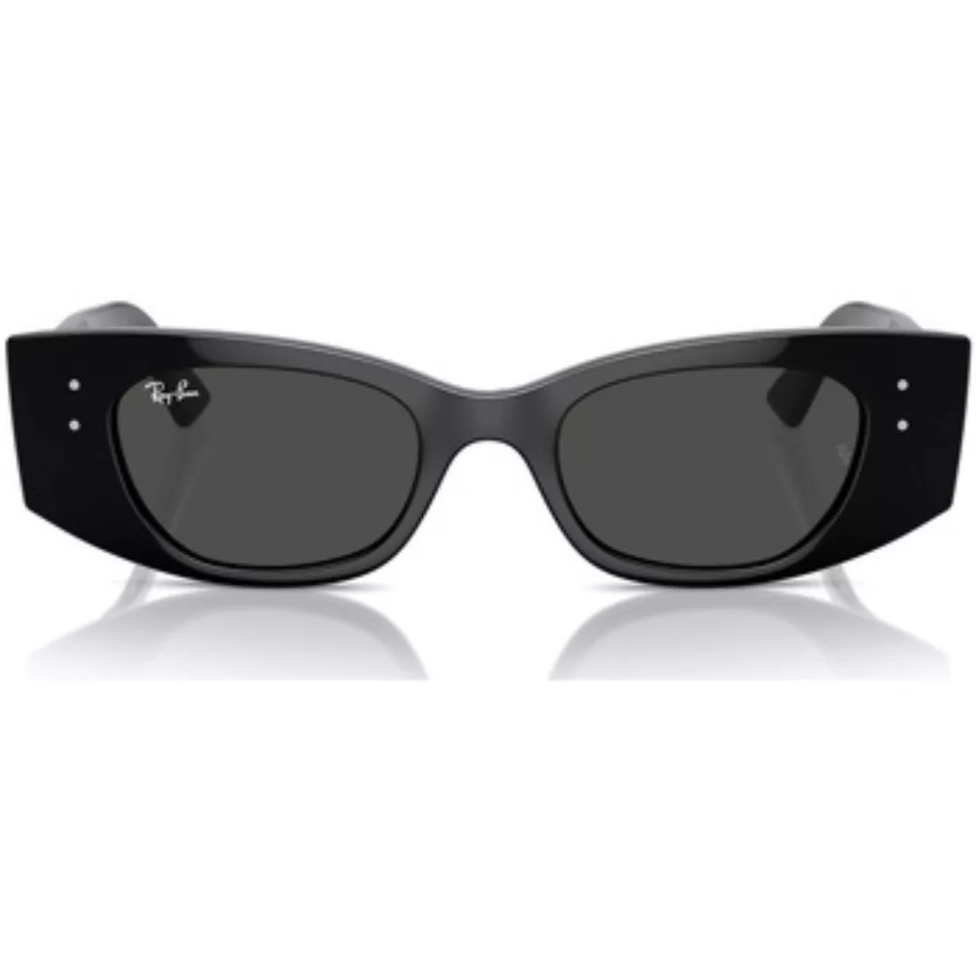 Ray-ban  Sonnenbrillen Sonnenbrille  Kat RB4427 667787 günstig online kaufen