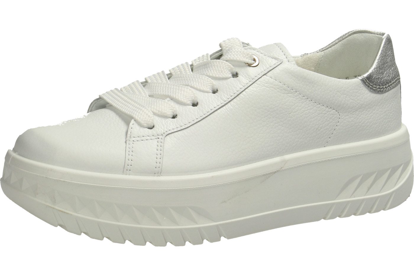 Ara Schnürschuh günstig online kaufen