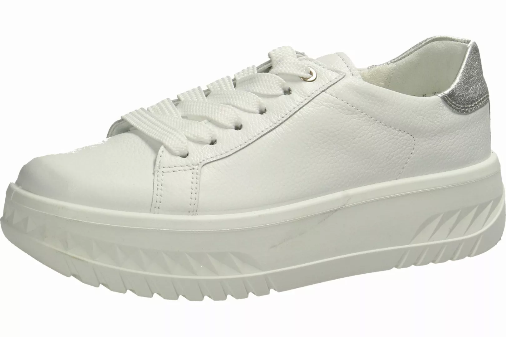 Ara Schnürschuh günstig online kaufen