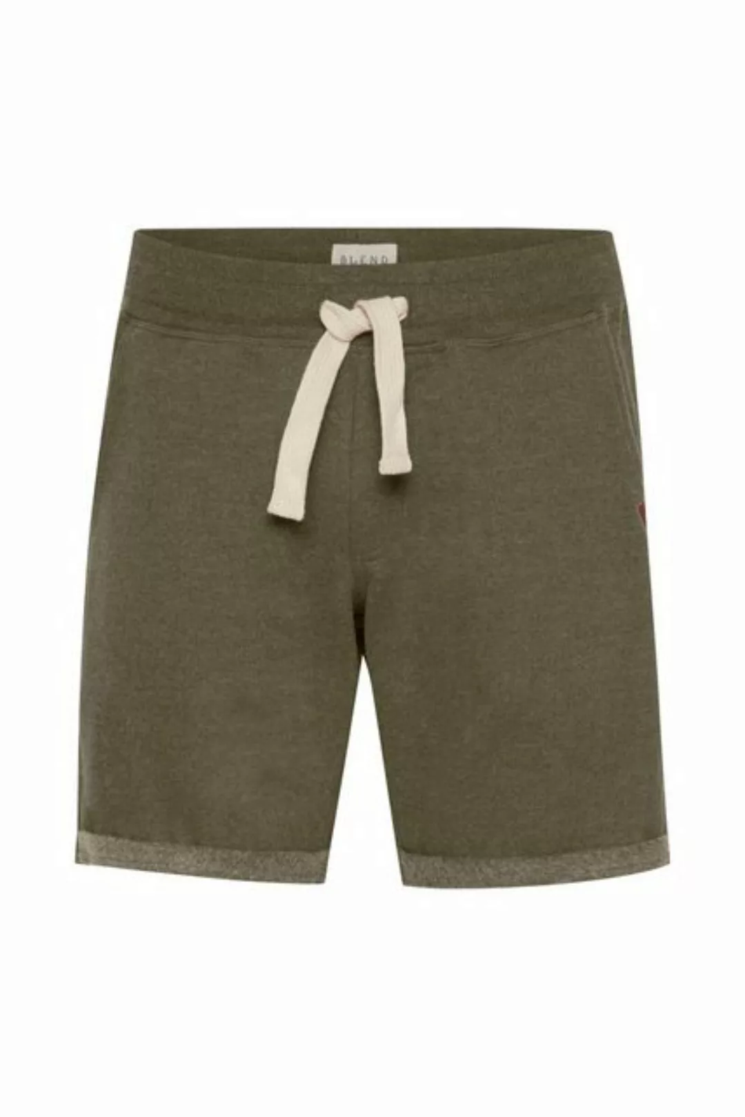 Blend Sweatshorts BLEND BHTimo günstig online kaufen