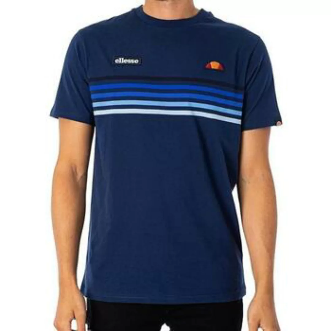 Ellesse  T-Shirts & Poloshirts SHR17880429 günstig online kaufen