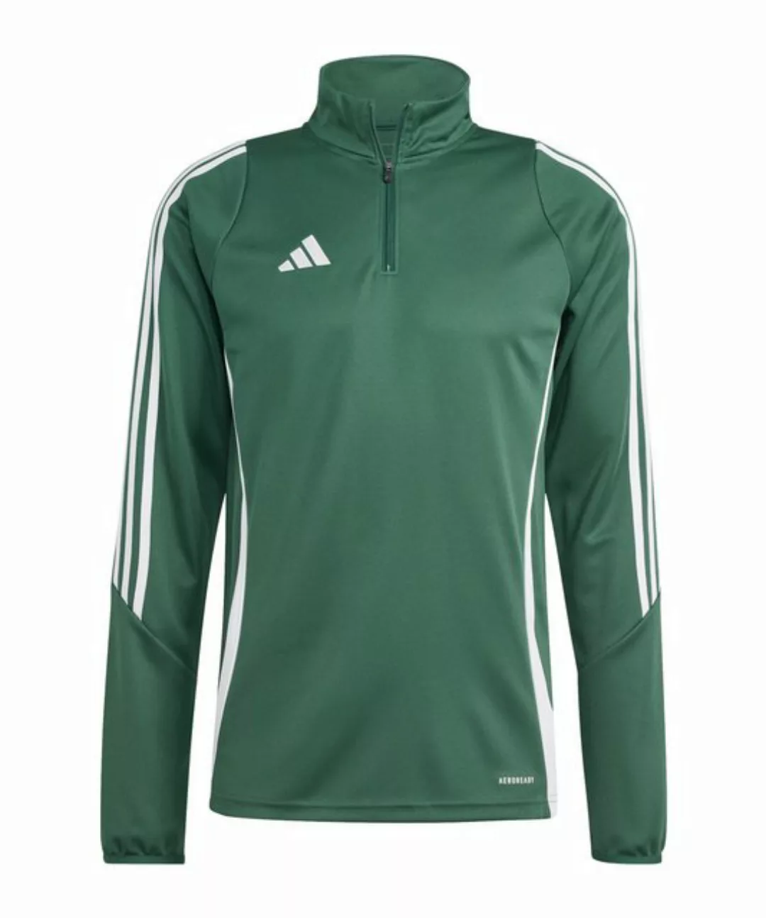 adidas Performance Sweatshirt adidas Performance Tiro 24 Sweatshirt Polyest günstig online kaufen