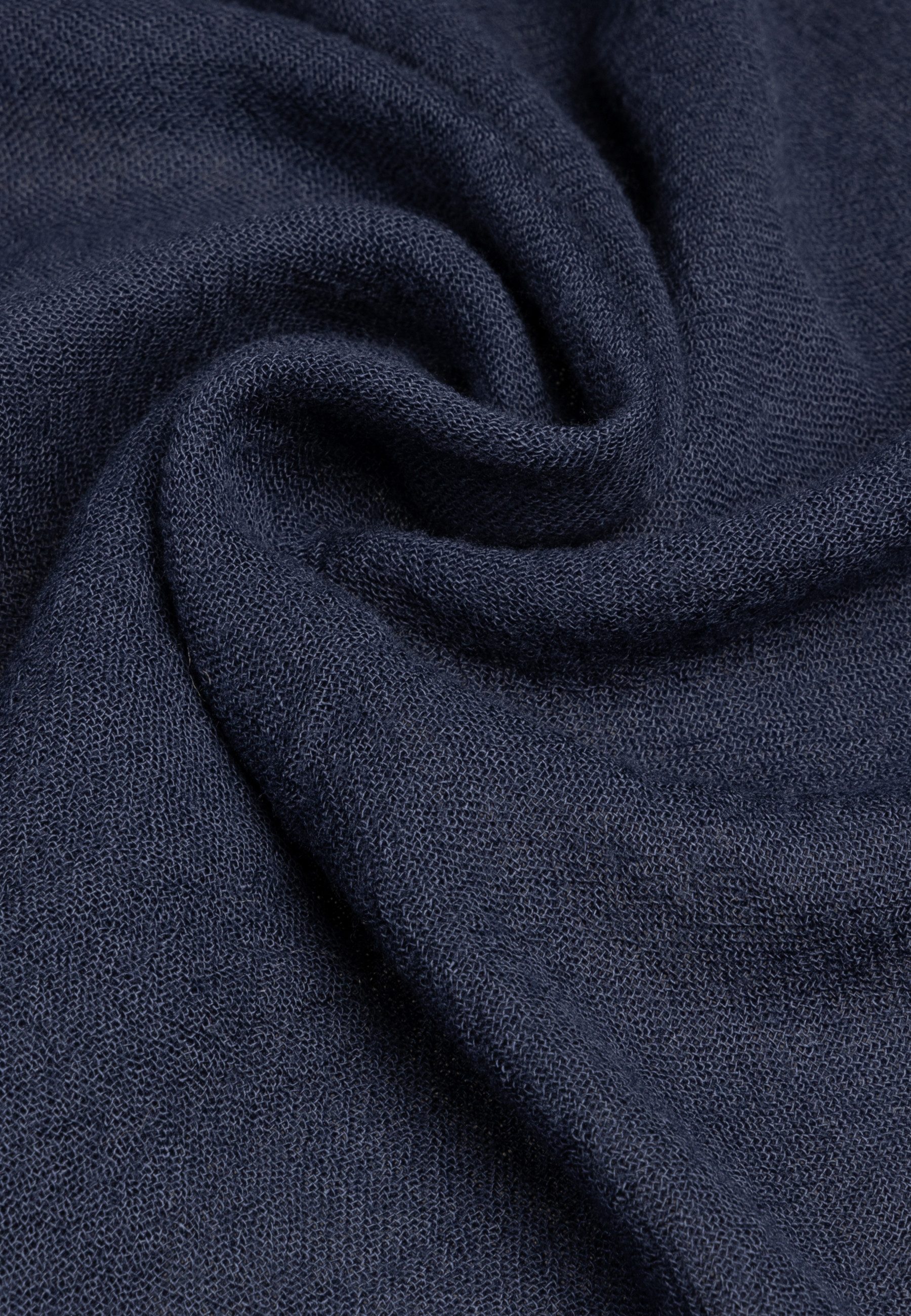 Caspar Modeschal SC529 Damen Sommer Schal günstig online kaufen