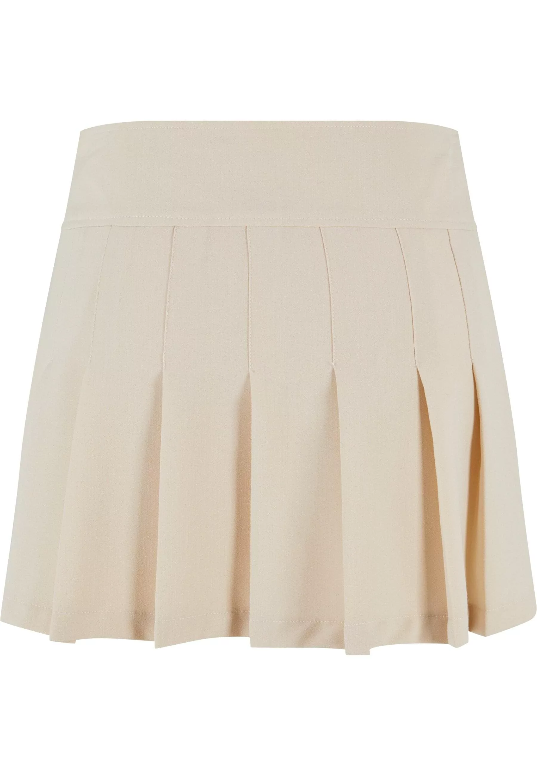 Karl Kani Sommerrock "Karl Kani Karl Kani Kani Sport Tennis Skirt", (1 tlg. günstig online kaufen