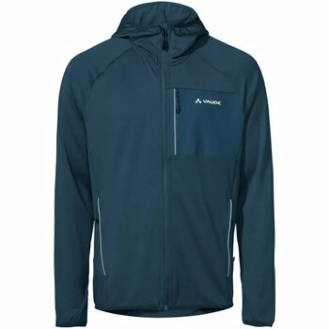 Vaude  Pullover Sport Me Tekoa Fleece Jacket II 42310/160 günstig online kaufen