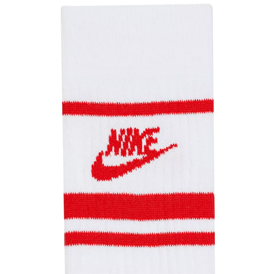 Nike Sportswear Sportsocken "Everyday Essential Crew Socks (Pairs)", (Packu günstig online kaufen