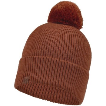 Buff  Mütze Tim Merino Hat Beanie günstig online kaufen