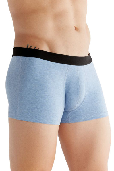 Herren Trunk-shorts günstig online kaufen