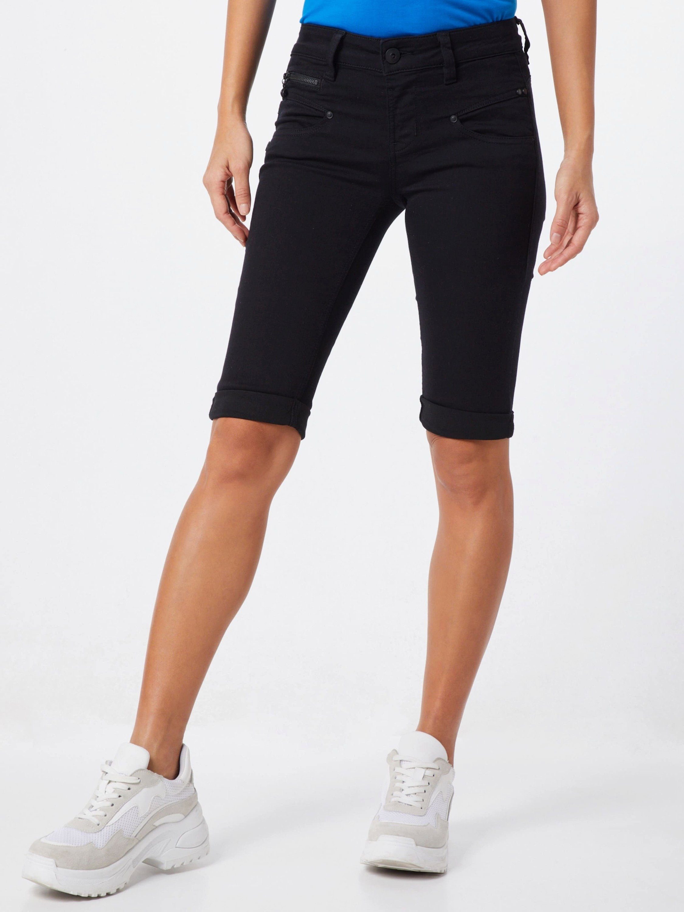 Freeman T. Porter Shorts Belixa Super günstig online kaufen