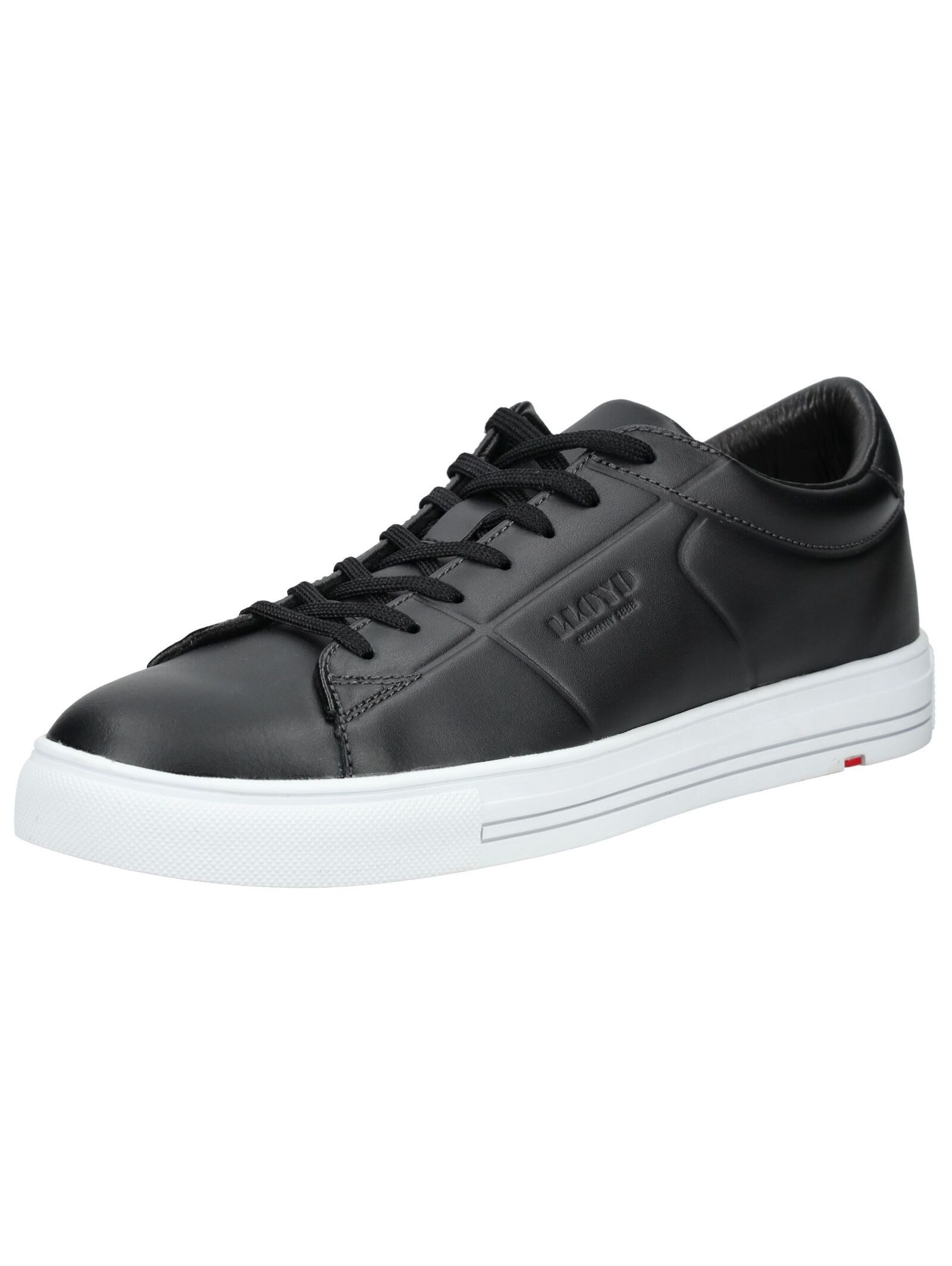 Lloyd LLOYD Sneaker Leder Sneaker günstig online kaufen