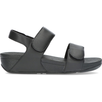 FitFlop  Sandalen SANDALEN LULU FV8 günstig online kaufen