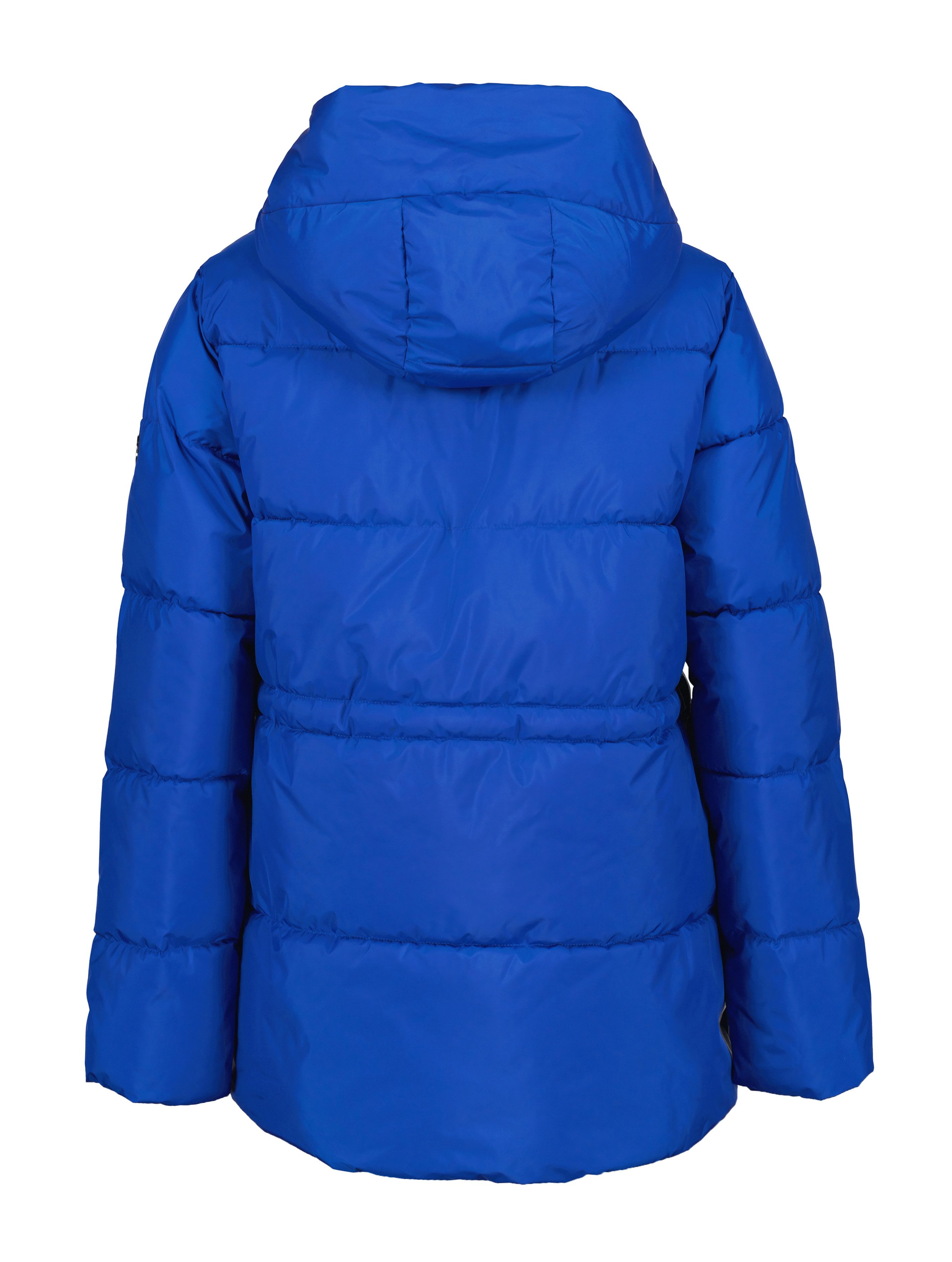 Luhta Steppjacke D DOWNLOOK STEPPJACKE HOSSA günstig online kaufen