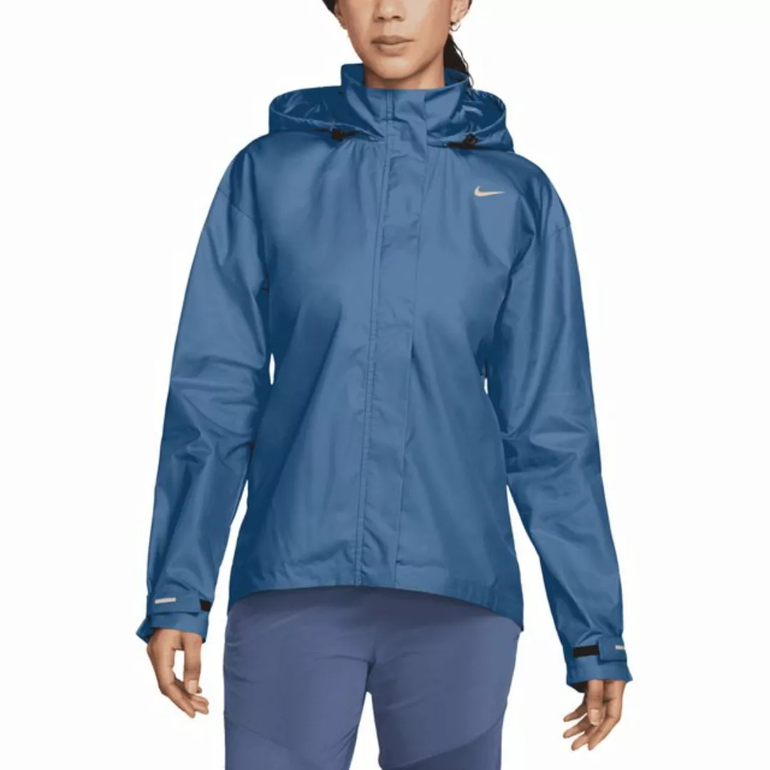 Nike Laufjacke Nike Fast Repel Jacket günstig online kaufen