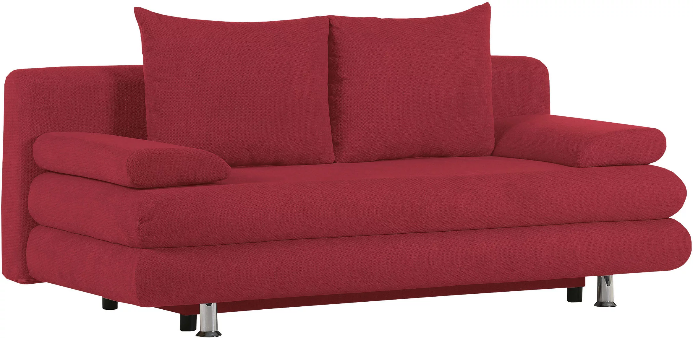 Gutmann Factory Schlafsofa günstig online kaufen