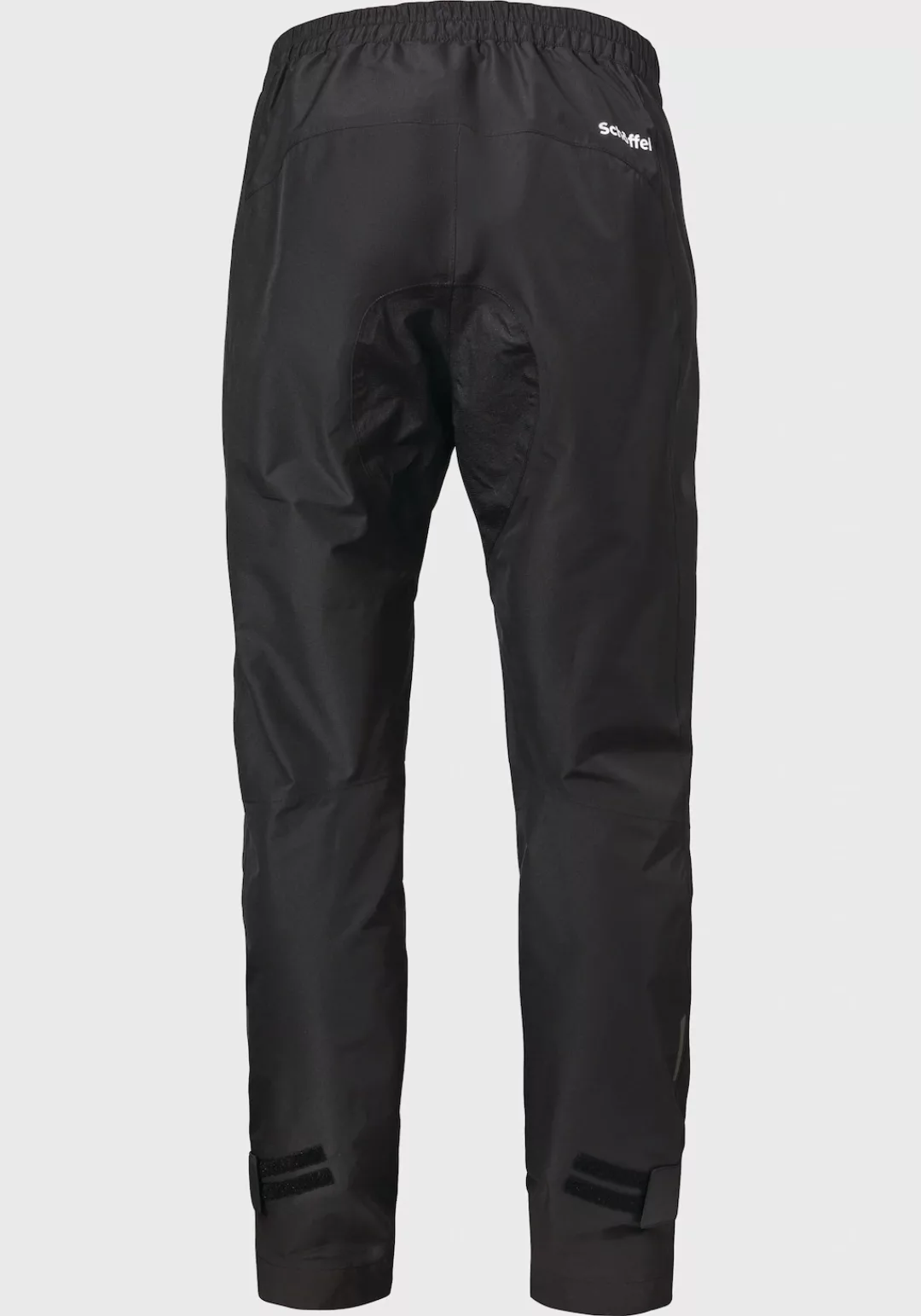 Schöffel Outdoorhose "2.5L Pants Tarvis M" günstig online kaufen