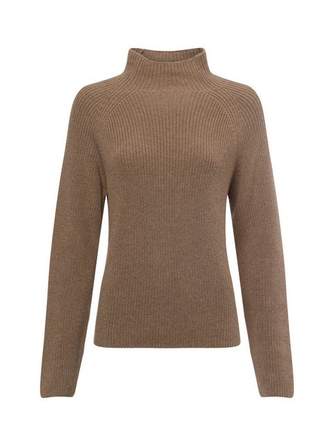 Marc O'Polo Strickpullover günstig online kaufen