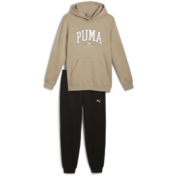 Puma  Jogginganzüge 683817 günstig online kaufen