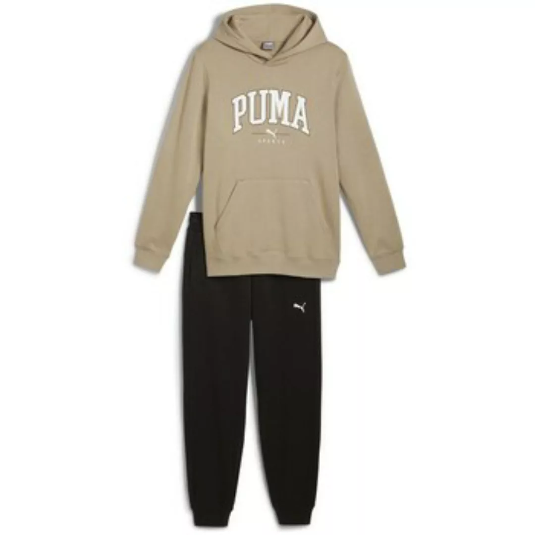 Puma  Jogginganzüge 683817 günstig online kaufen