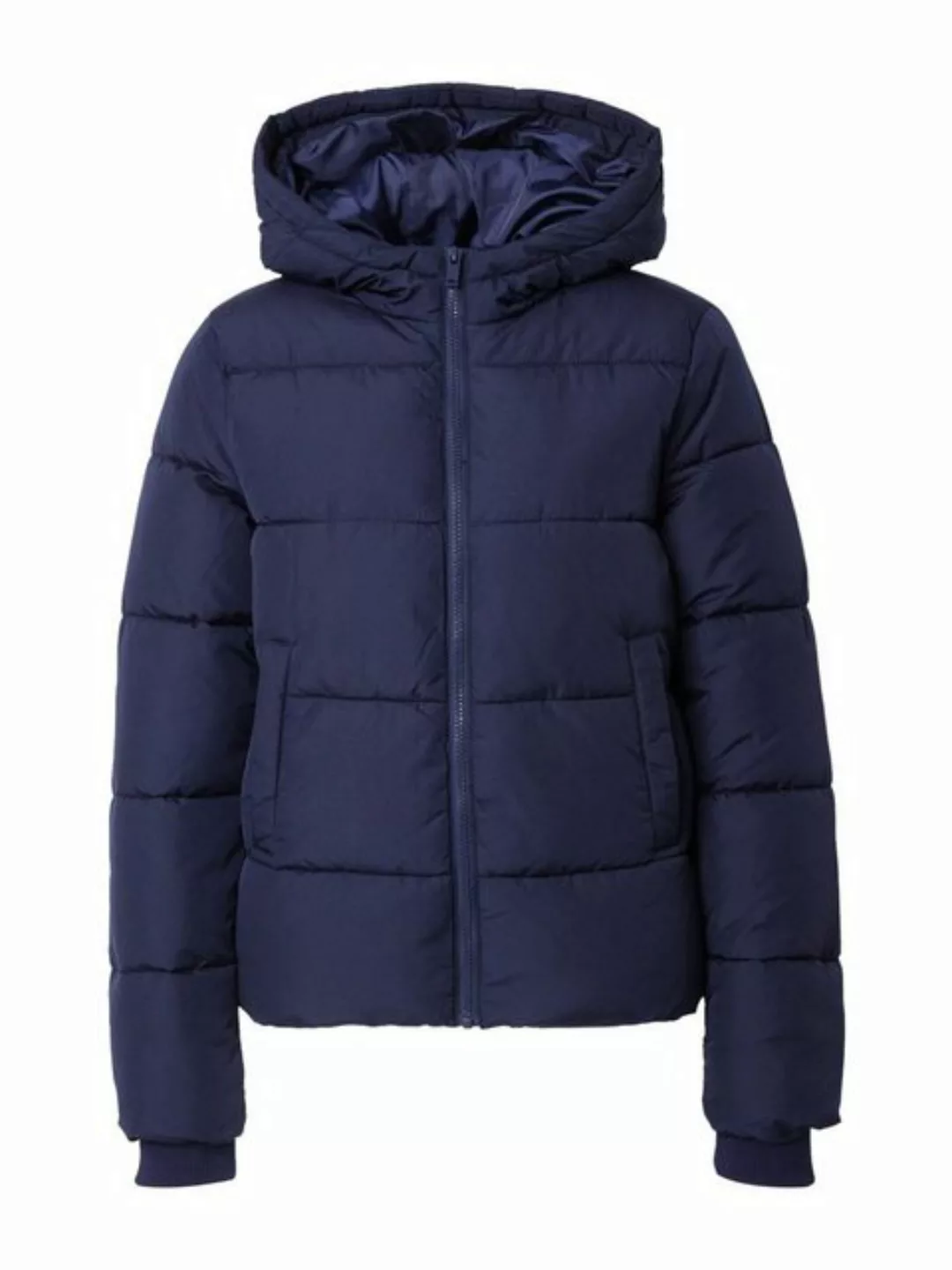 pieces Winterjacke BEE (1-St) günstig online kaufen