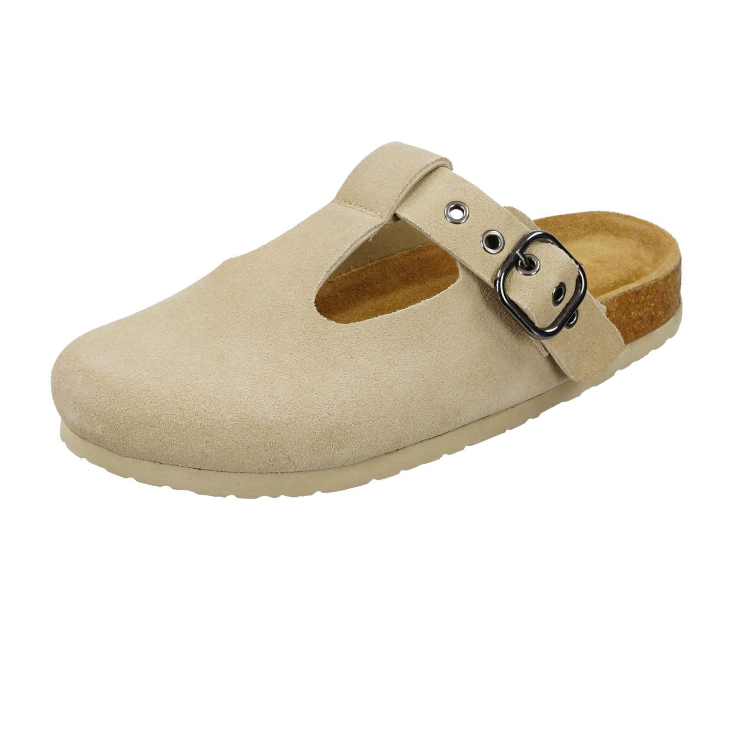 Biosoft Comfort & Easy Walk B011 günstig online kaufen