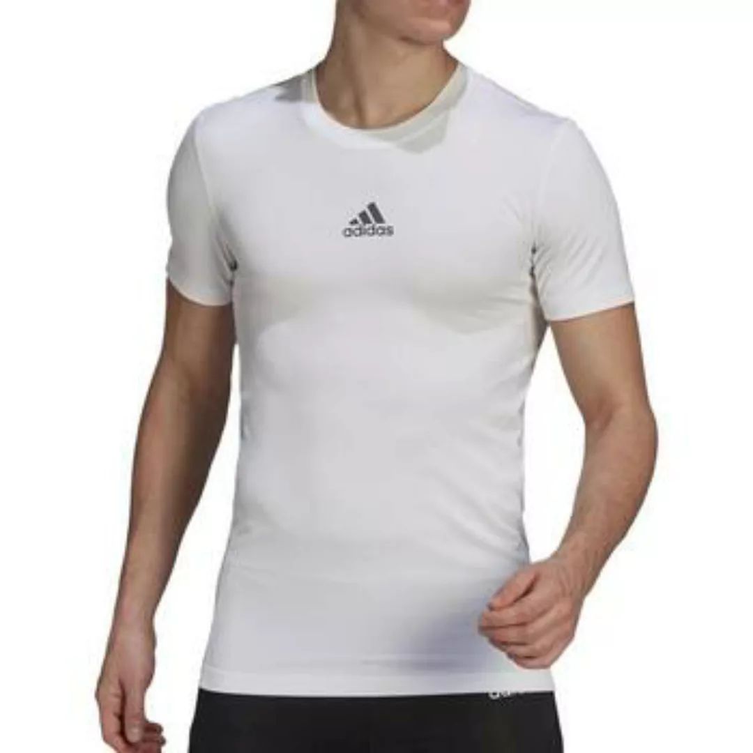 adidas  T-Shirts & Poloshirts GU4907 günstig online kaufen