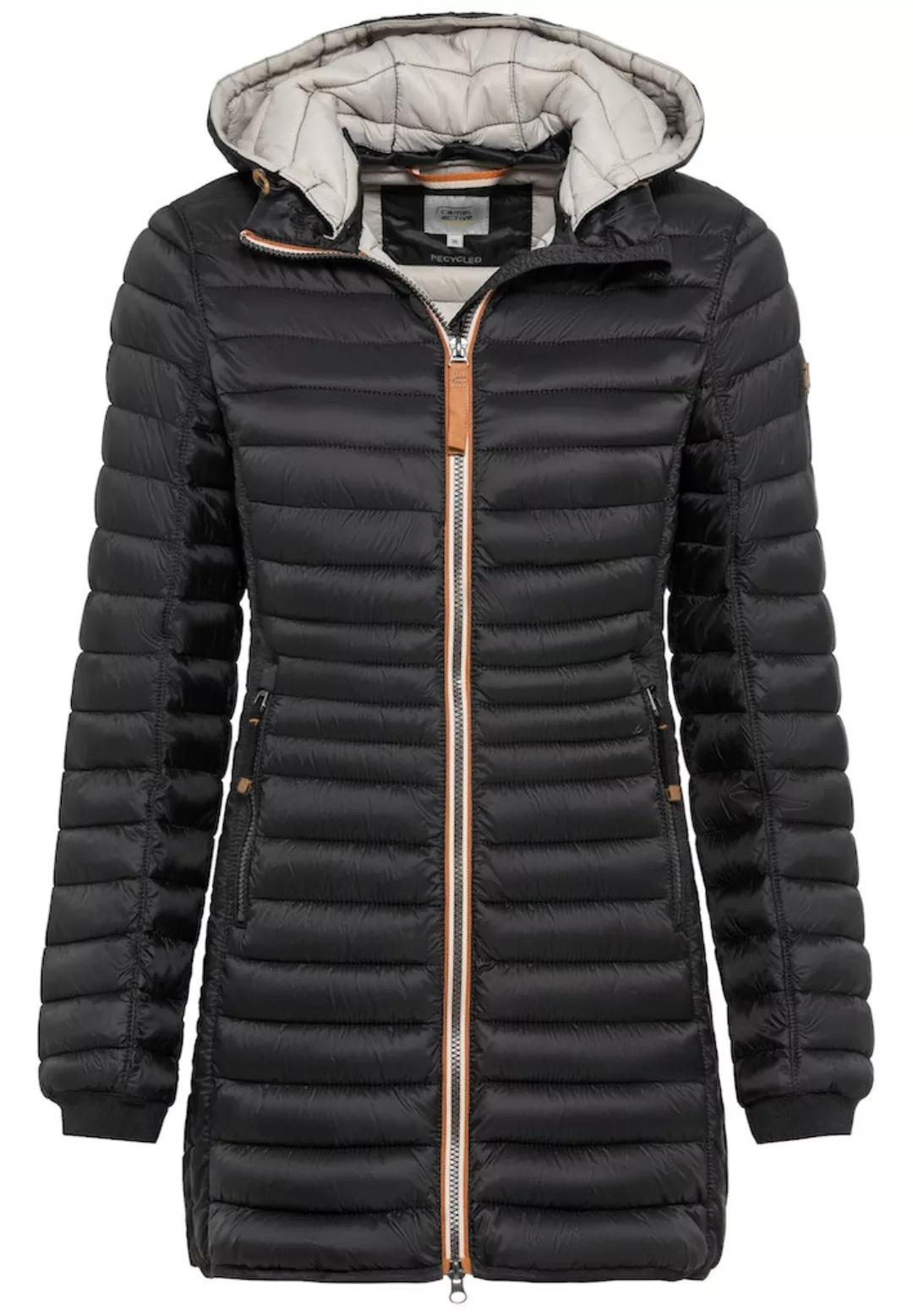 Camel Active Damen Jacke 2e50320050 günstig online kaufen