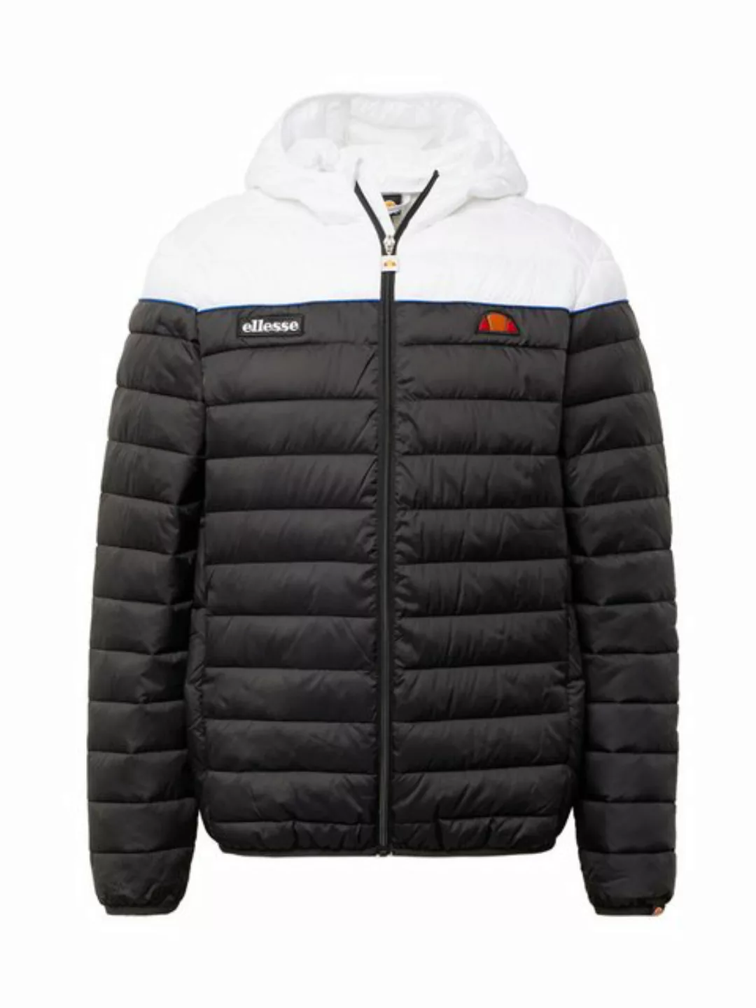 Ellesse Steppjacke Lombardy (1-St) günstig online kaufen