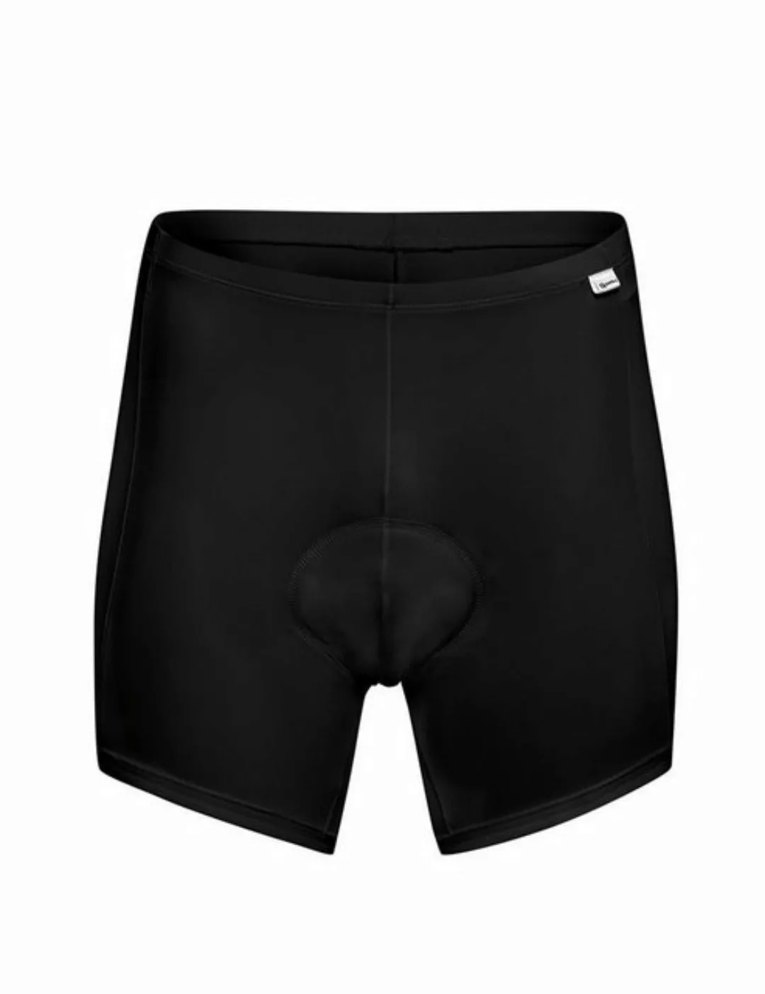 Gonso Funktionsshorts Unterhose Bike Benito günstig online kaufen