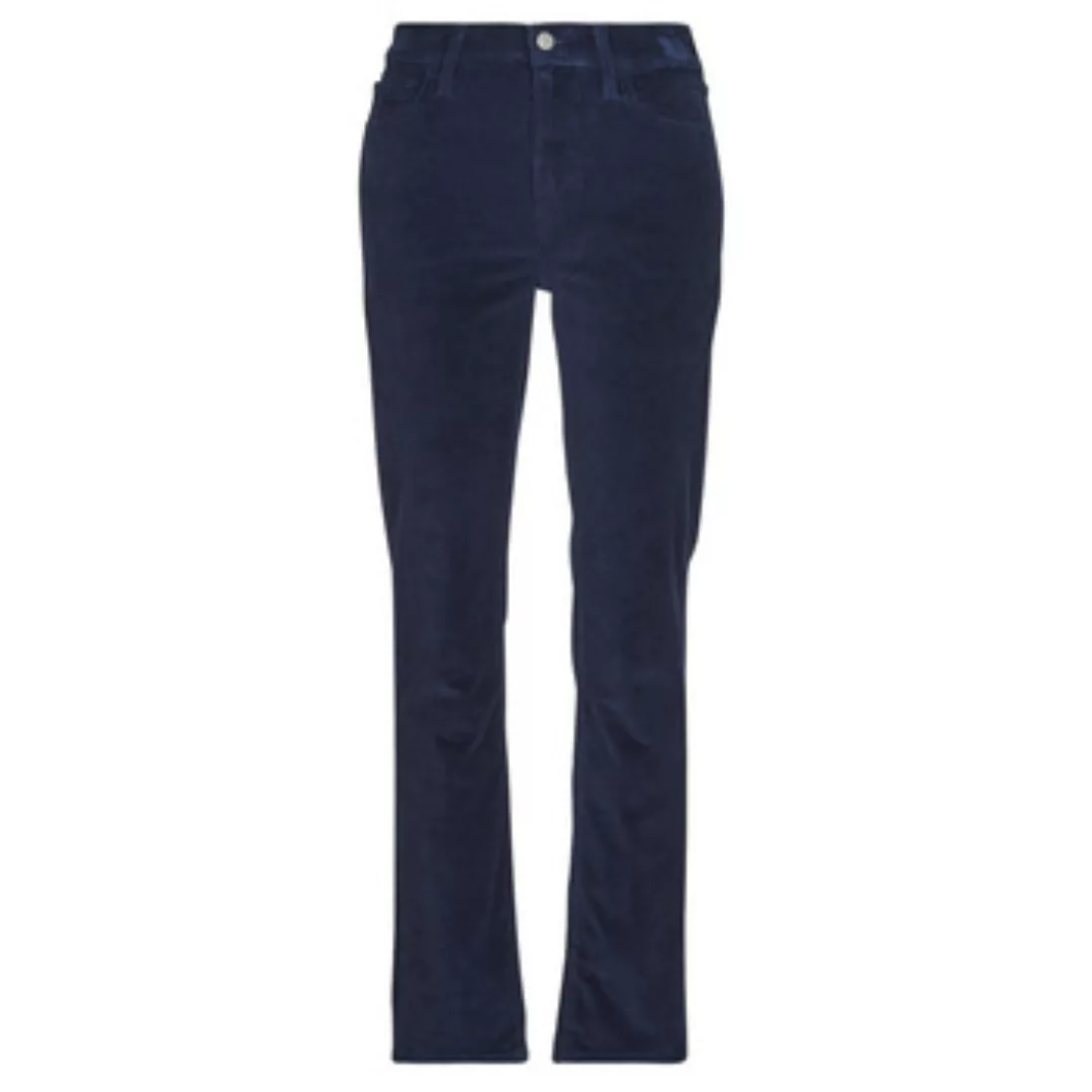 Levis  Straight Leg Jeans 724 HIGH RISE STRAIGHT günstig online kaufen