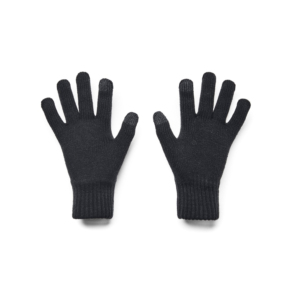 Under Armour Strickhandschuhe "UA HALFTIME GLOVES", (1 St.) günstig online kaufen