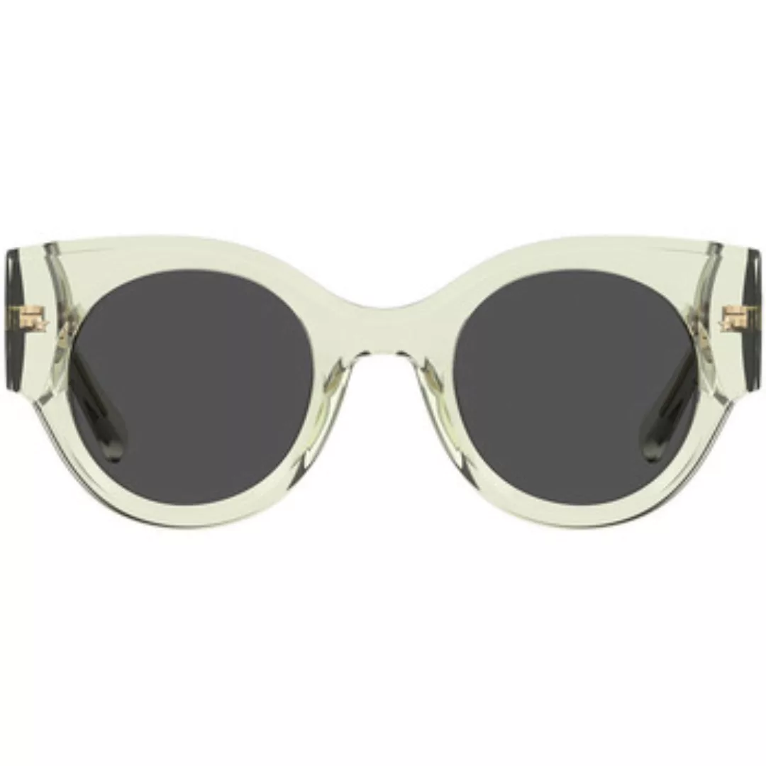 Chiara Ferragni  Sonnenbrillen Sonnenbrille CF7024/S 1ED günstig online kaufen