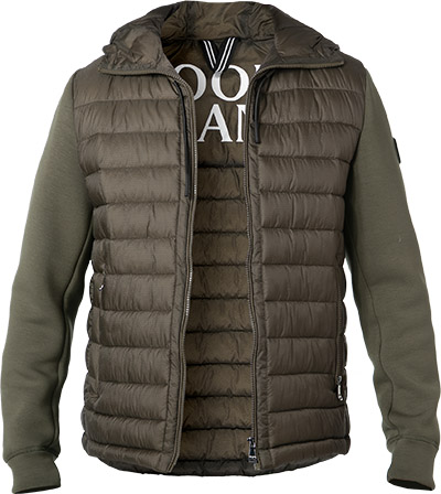 JOOP! Jacke JJ222O016 30031858/313 günstig online kaufen