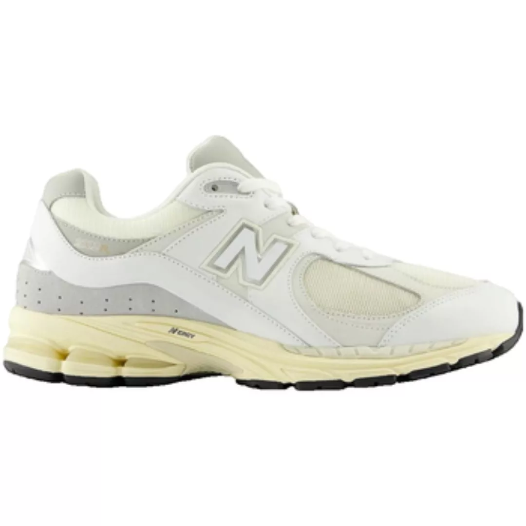 New Balance  Sneaker 2002R günstig online kaufen