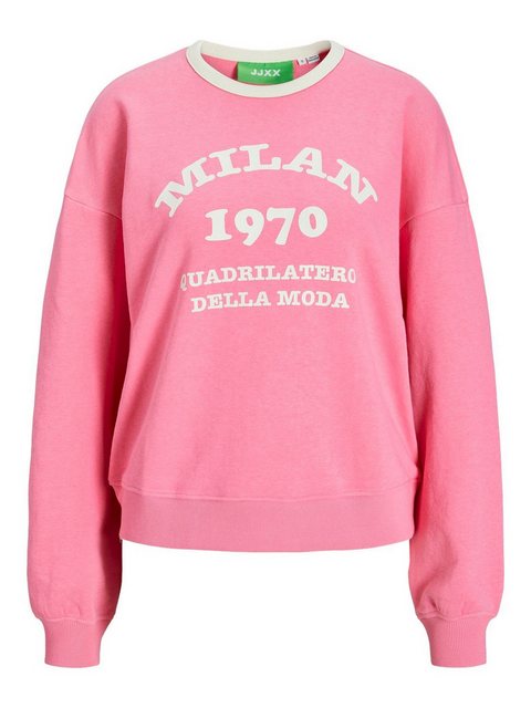 JJXX Sweatshirt günstig online kaufen